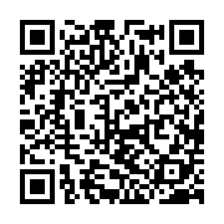 QR code for YLP608
