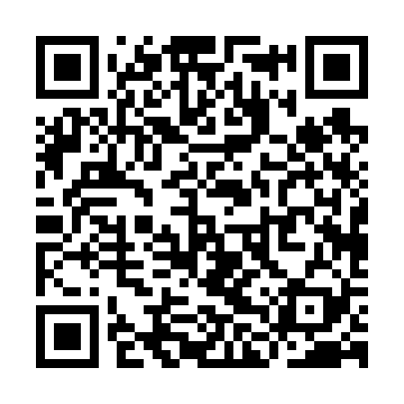 QR code for YLP629