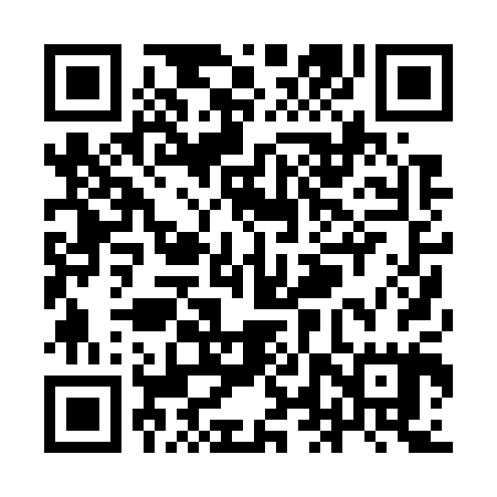 QR code for YLP705