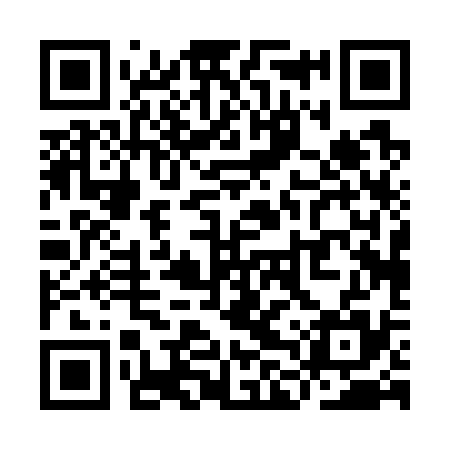 QR code for YLP735