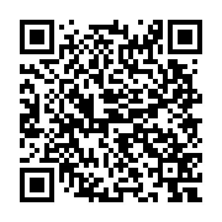QR code for YLP777