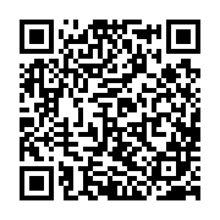 QR code for YLP782