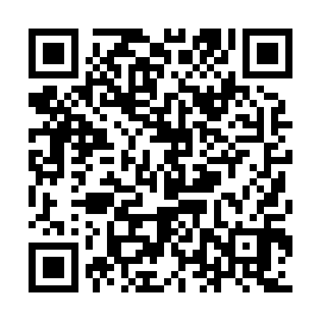 QR code for YLP810
