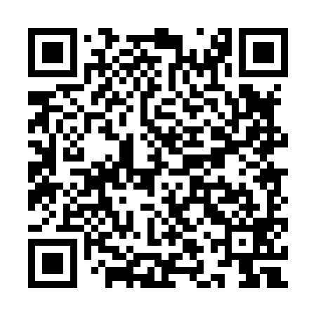 QR code for YLP899