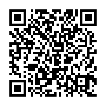 QR code for YLP901