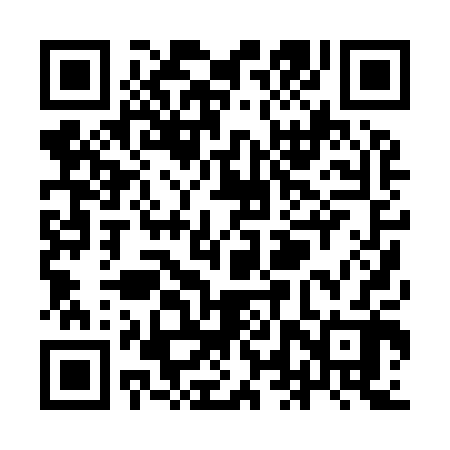QR code for YLP902