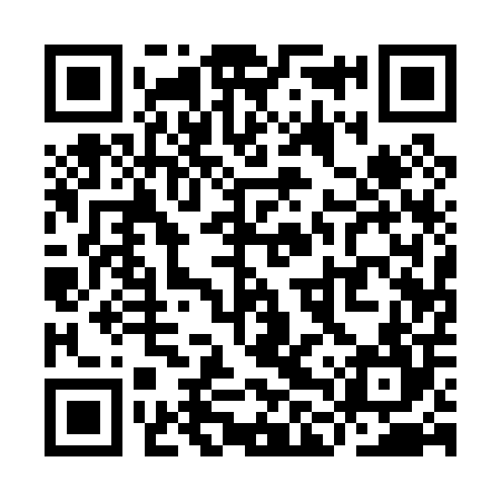 QR code for YLQ004