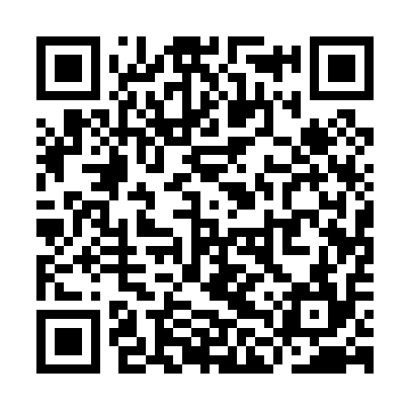 QR code for YLQ014