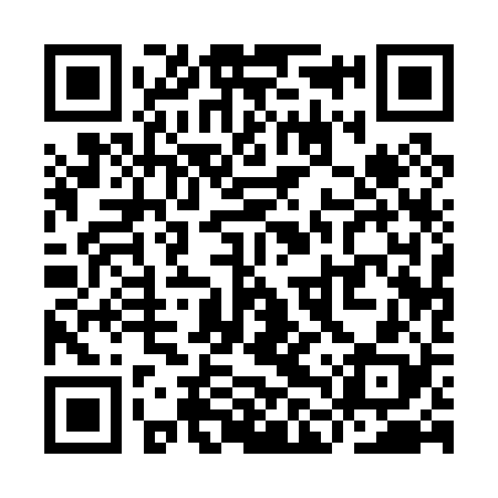 QR code for YLQ028