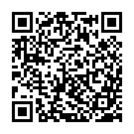 QR code for YLQ042