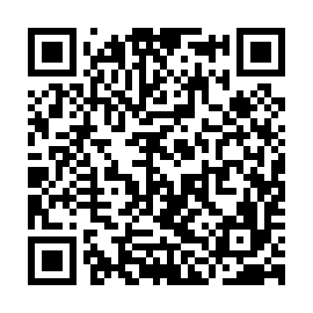 QR code for YLQ096