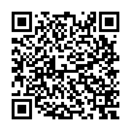 QR code for YLQ159