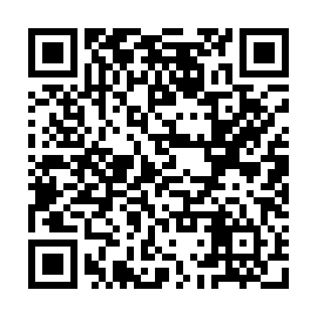 QR code for YLQ184