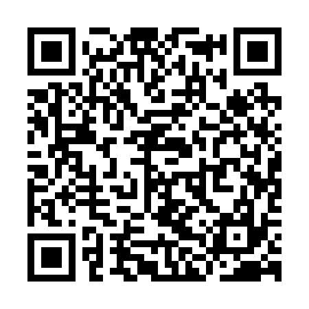 QR code for YLQ237