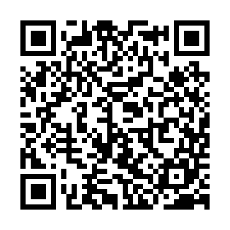 QR code for YLQ245