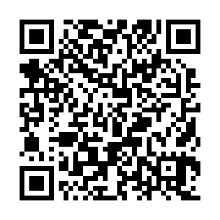 QR code for YLQ265