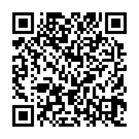 QR code for YLQ309