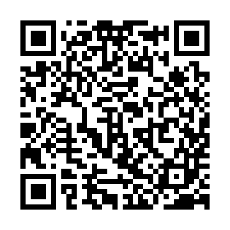 QR code for YLQ383