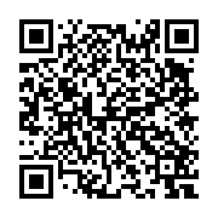 QR code for YLQ406