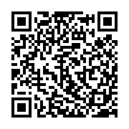 QR code for YLQ451