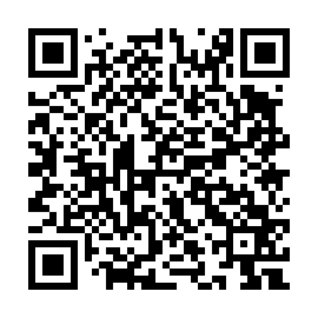 QR code for YLQ463