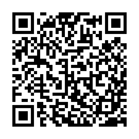 QR code for YLQ483