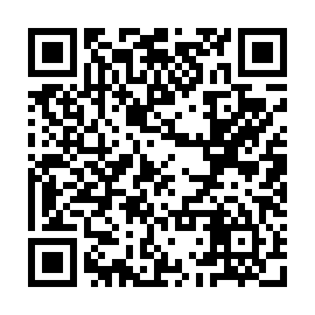 QR code for YLQ485