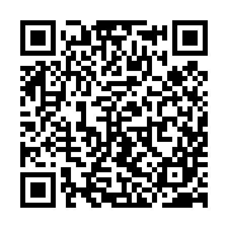 QR code for YLQ487