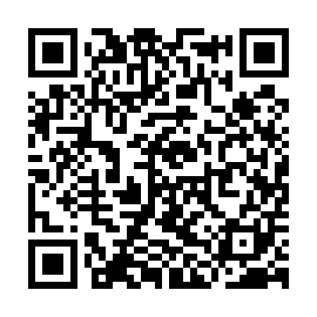 QR code for YLQ501