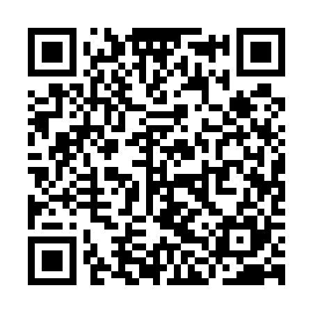 QR code for YLQ525