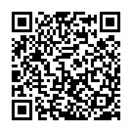 QR code for YLQ549