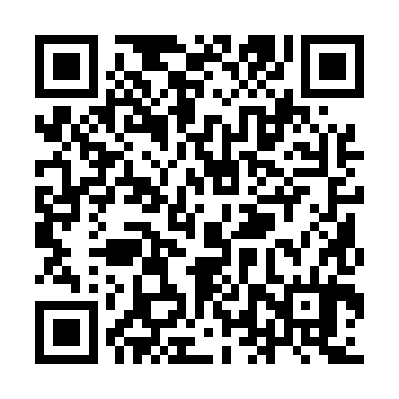 QR code for YLQ584