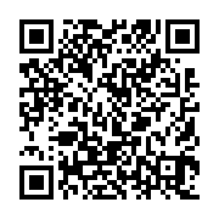 QR code for YLQ601