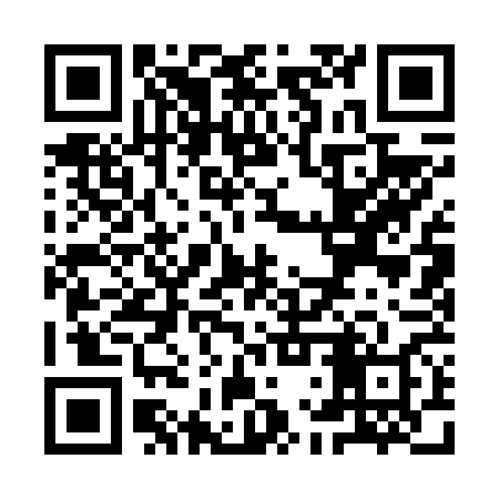 QR code for YLQ668