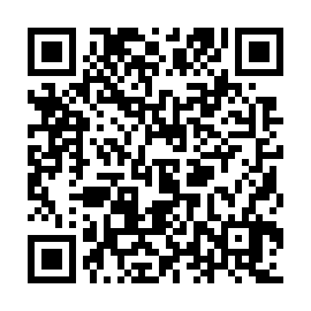 QR code for YLQ726