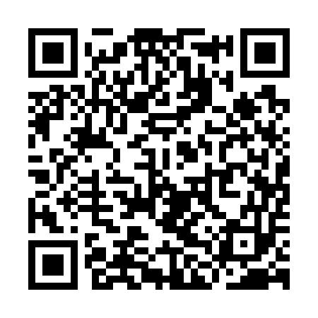 QR code for YLQ753