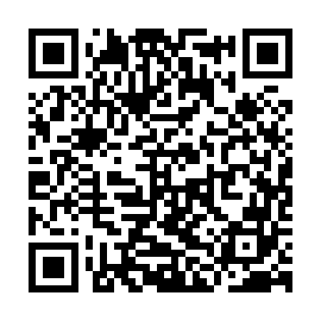 QR code for YLQ862