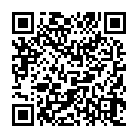 QR code for YLQ932