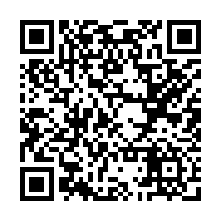 QR code for YLQ977