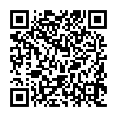 QR code for YLQ995