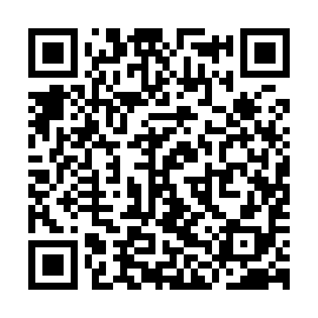 QR code for YLQ998