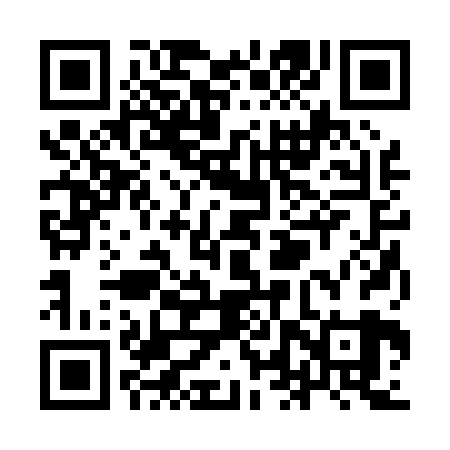QR code for YLR029