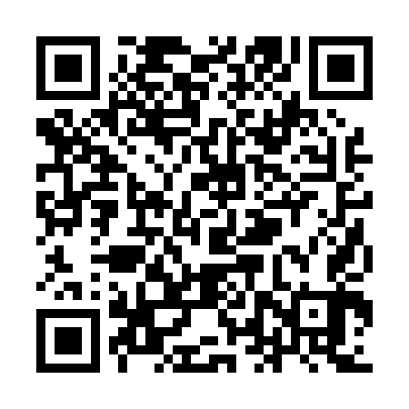 QR code for YLR043