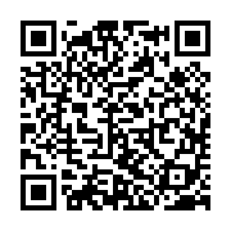 QR code for YLR059