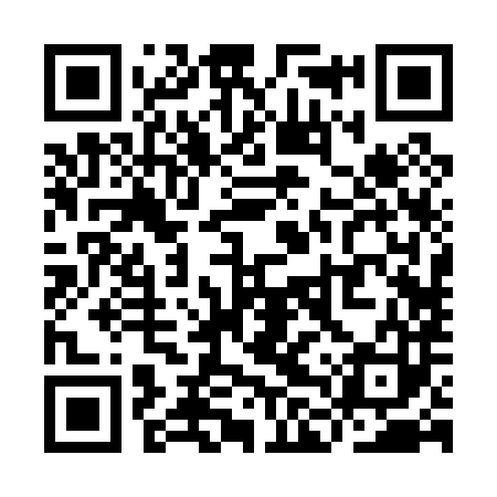 QR code for YLR083