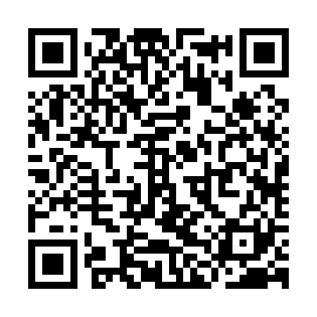 QR code for YLR121