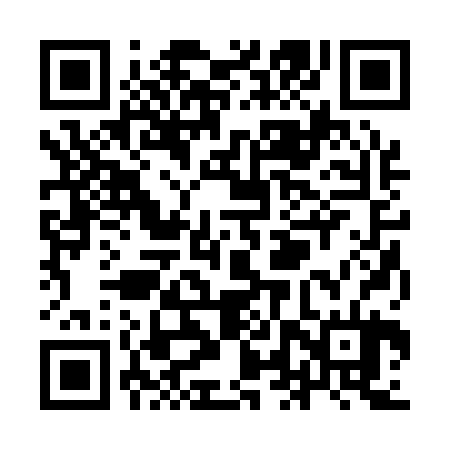QR code for YLR124