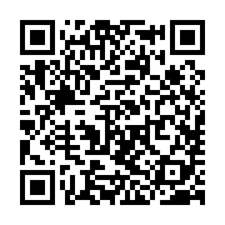 QR code for YLR189