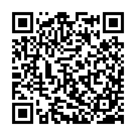 QR code for YLR207