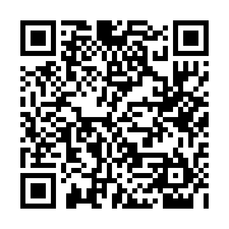 QR code for YLR235
